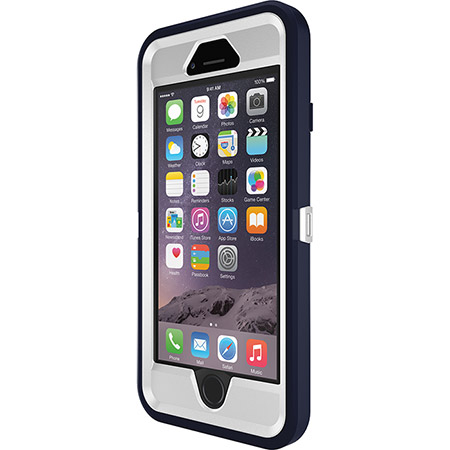 เคสมือถือ-Otterbox-iPhone 6-Defender-Gadget-Friends01